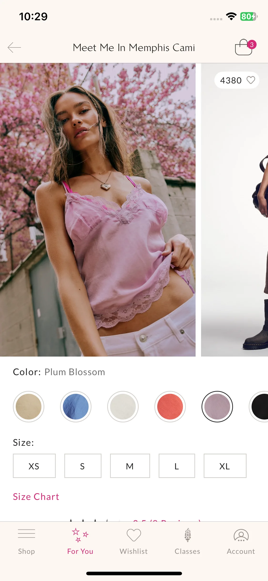 Test Image 6
